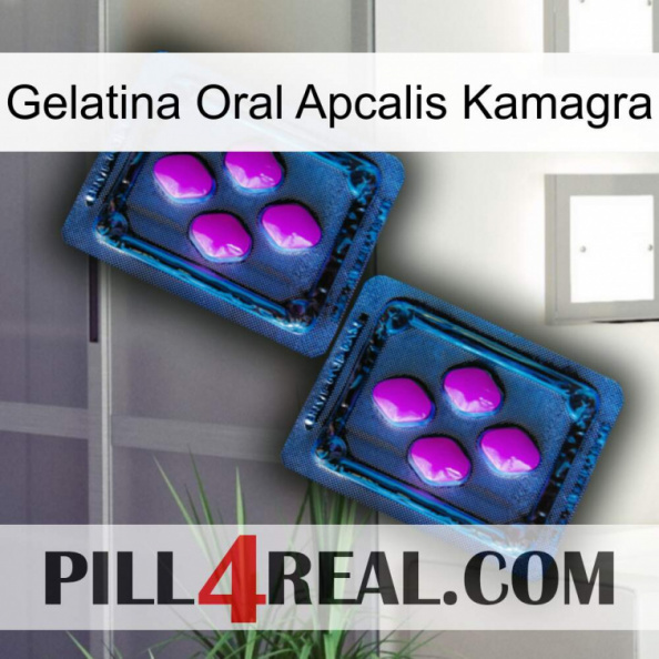 Apcalis Kamagra Oral Jelly 03.jpg